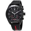 R8871612004 Traguardo Men's Watch