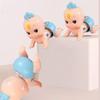 Toddler Learning To Crawl Toys 1PCS Baby Puzzle Education Can Make A Sound Electric with A Feeding Bottle