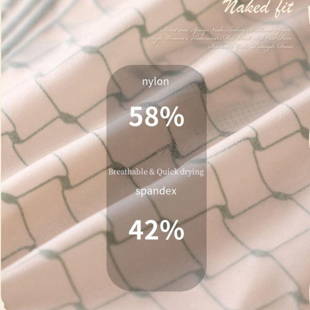 Утягивающие живот бесшовные трусики женские эластичные утягивающие трусы для ягодиц утягивающее корректирующее белье для женщин