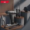 Беспроводной набор инструментов Deli Home из 8 предметов, вилка CN (адаптер в комплекте)