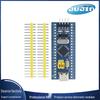 Плата для обучения и разработки микроконтроллеров STM32F103C8T6/Apm32f103CBT6 с Type-C