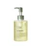 Ybk Pore Clear Solution Очищающее масло 200 мл