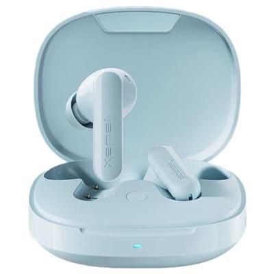 Edifier X2 Evo Полностью беспроводные Bluetooth-наушники