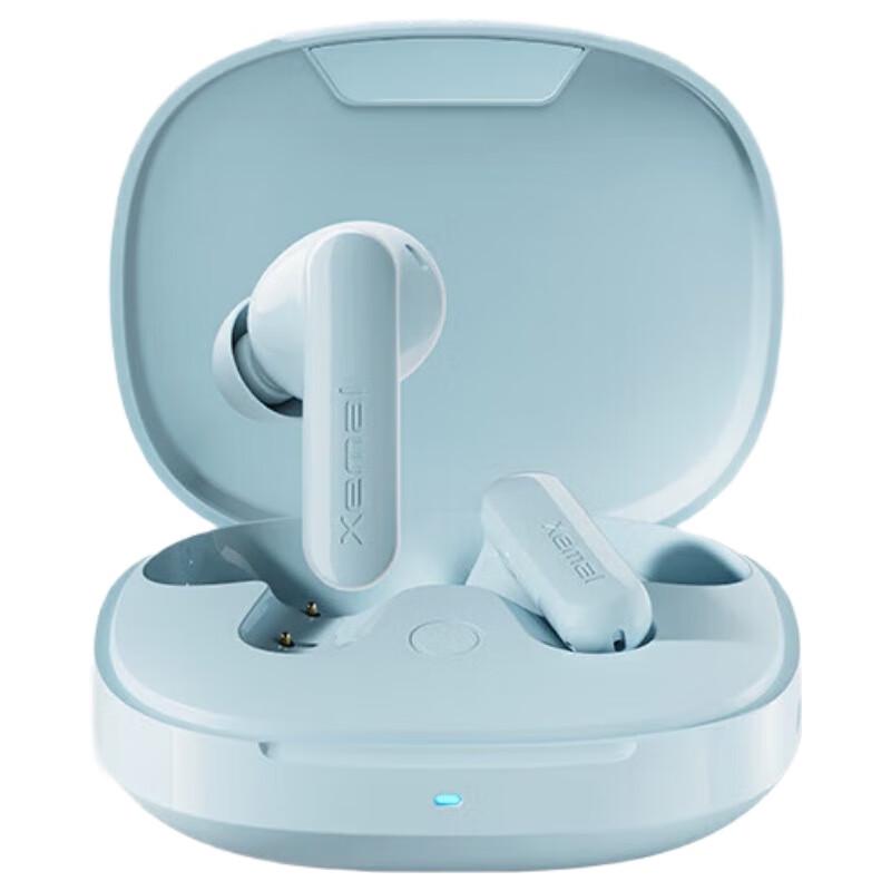 EDIFIER X2 Evo True Wireless Bluetooth Earbuds