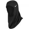Womens/Ladies Pro 2.0 Active Hijab