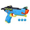 Hasbro Nerf Rival RIVAL Fate Adjustable Nerf Rival Series Exclusive Accuball Bleach Toys for Ages F3955 Genuine Product (HASBRO) XXII-100 Blaster,