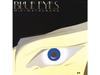 BLUE EYES [UHQCD] Miki Matsubara Nomal Edition PCCA-50315 Ремастер джазового альбома