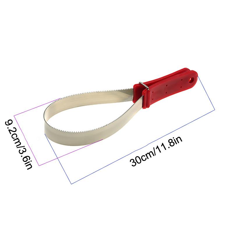 Скребок для линьки лошадей, скребок из нержавеющей стали для удаления пота с лошадей, металлический скребок для удаления пота с лошадей, щетки для ухода за лошадьми, расчески