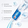 Crest 3D White Dual Action Toothpaste