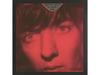 [CD] Tell Me How You Really Feel with Bonus Track Courtney Barnett TRCP230 NEW