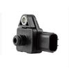 MAP Pressure Map Manifold Sensor For Acura MDX RSX TL TSX Honda Odyssey  Element
