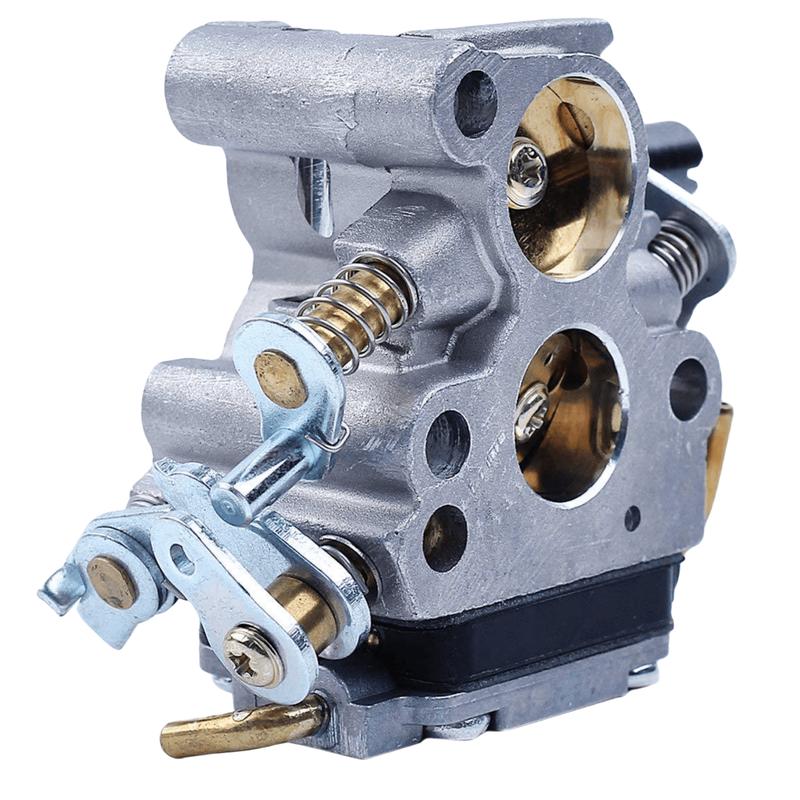 Carburetor Kit for Zama Husqvarna 240 240E 235 235E 586936202 C1T-W33 Carb Car Motorcycle Snowblower Chaaw