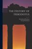 Книга The History of Herodotus