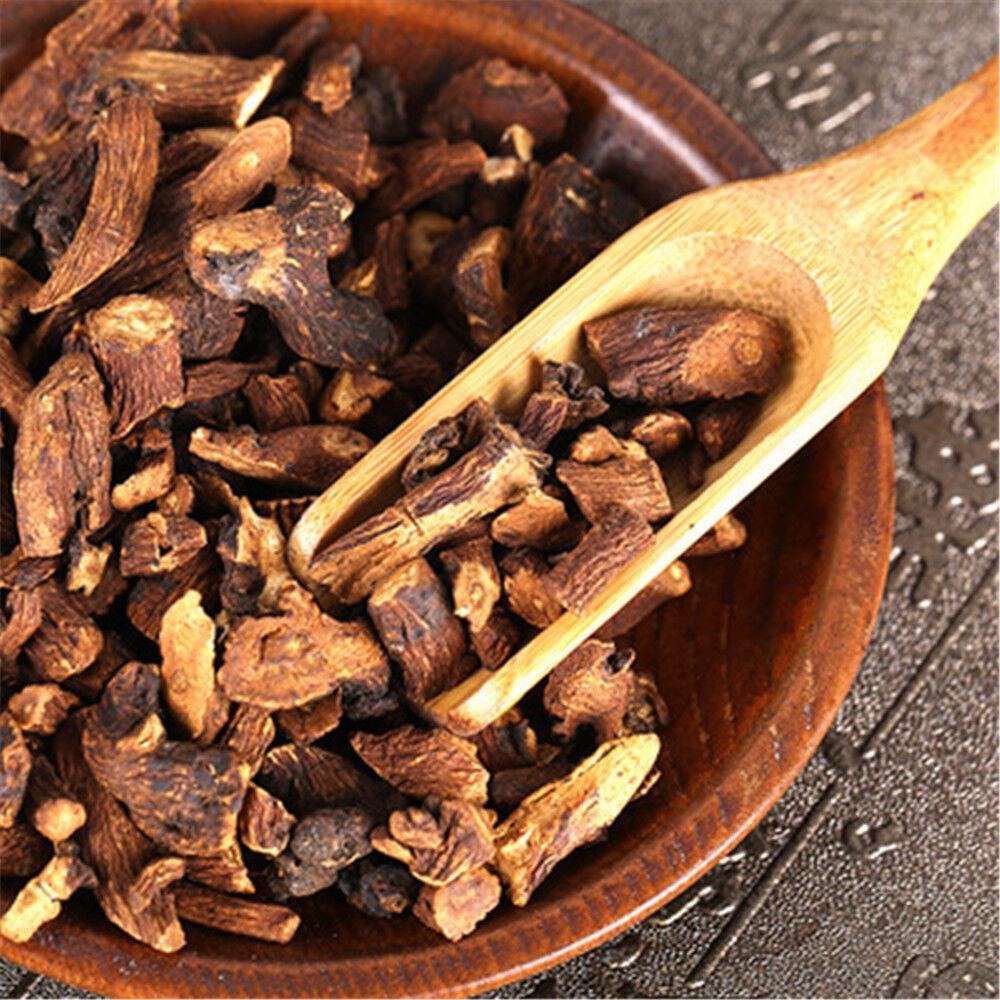 Китайские травяные лекарства 100% натуральный сушеный корень одуванчика Pugongyinggen оптом