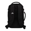 Trespass Ervol 20L Cabin Bag