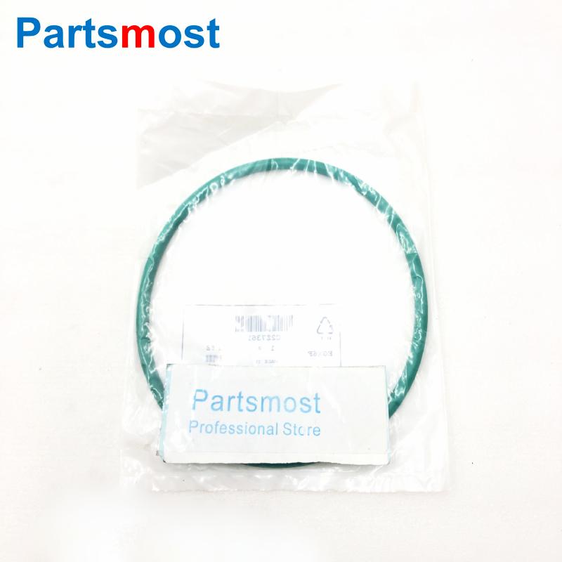 LR000966 LR117476 C2Z7361 Fuel Tank Pump Gasket For Land Rover All New Discovery LR3 Range Rover Sport Discovery Sport Jaguar XE