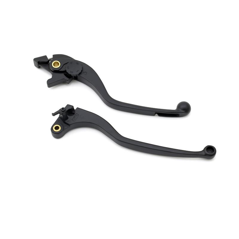 S1000XR Мотоциклетные рычаги тормоза и сцепления для BMW S1000XR S1000 XR S 1000XR 2014-2018 2015 2016 2017