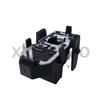 63212993581 Новый кронштейн фары для BMW X1 X3 M35li