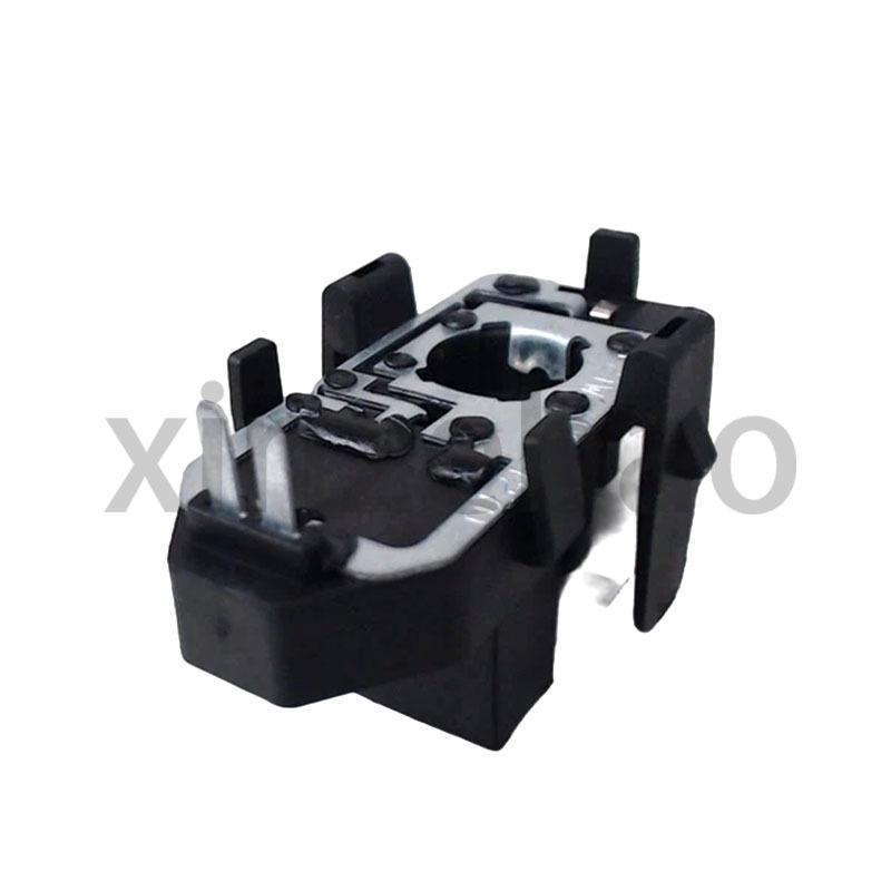 63212993581 Новый кронштейн фары для BMW X1 X3 M35li