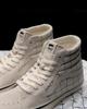 VN000Z10C9F UNDERCOVER A OTW by Vans Sk8-Hi "White" (Men's)