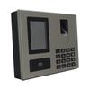 JY Face Recognition Attendance Machine