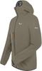 Salewa Agner 2 Powertex 3L M Jacket (00-0000028392) turmeric