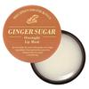 Ginger Sugar Overnight Lip Mask 23g