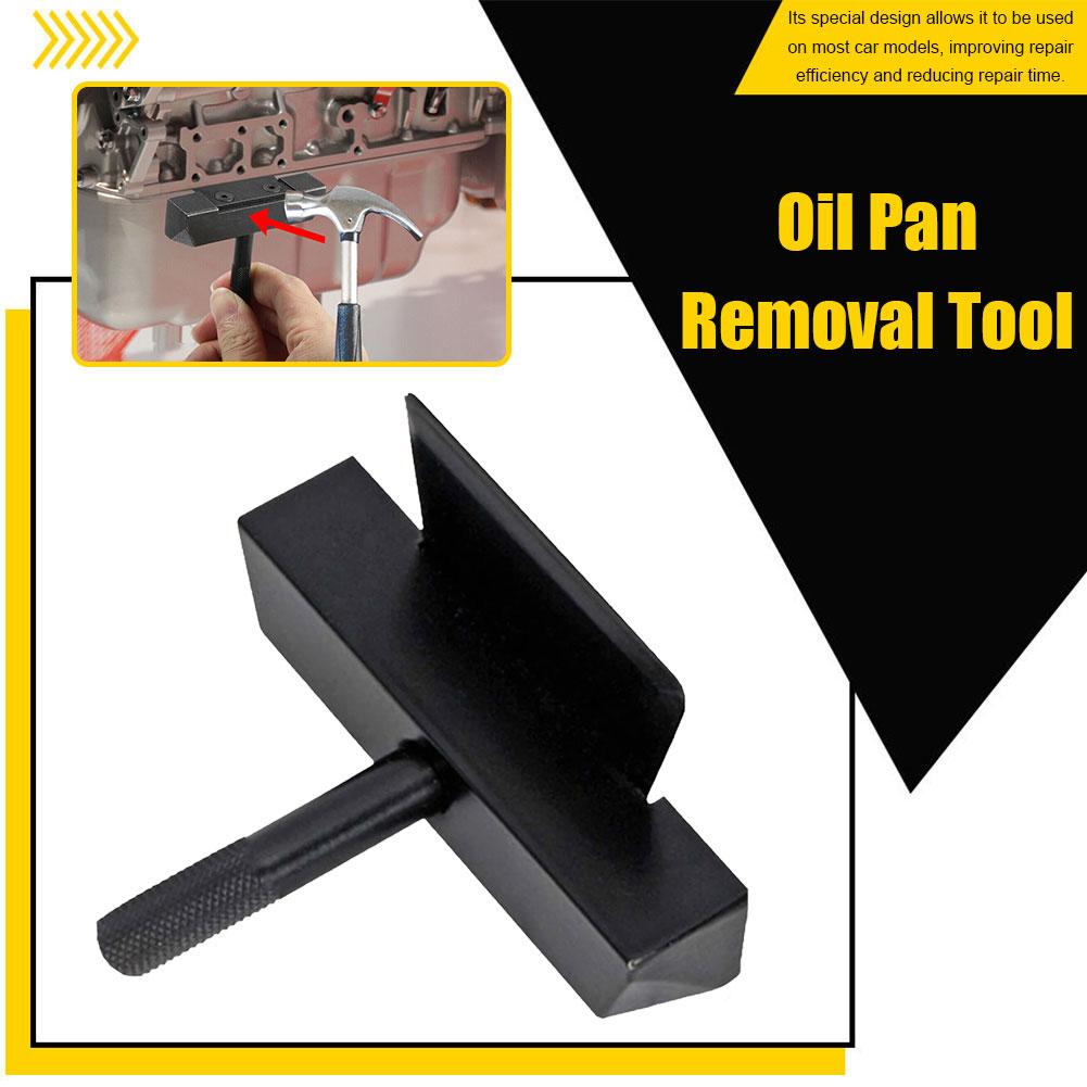 Инструмент для сепаратора масляного поддона, инструмент для ремонта автомобиля, резак для снятия масляных прокладок, комплект сепаратора масляного поддона коробки передач двигателя
