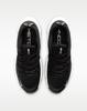 II7406-002 Женские кроссовки Nike Free Metcon 7 "Черный/Белый"