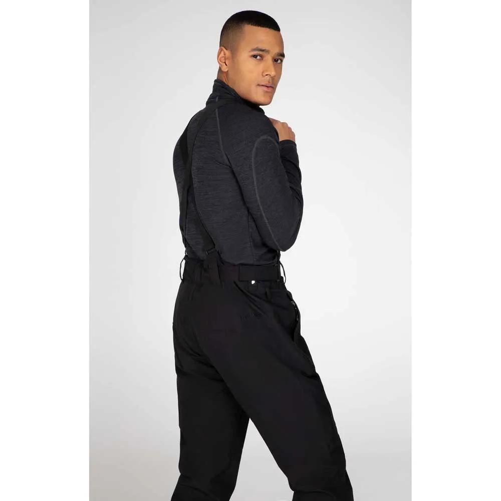 Protest Брюки Owens