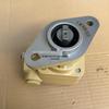 Dongfeng EQ1118GA Power Steering Pump