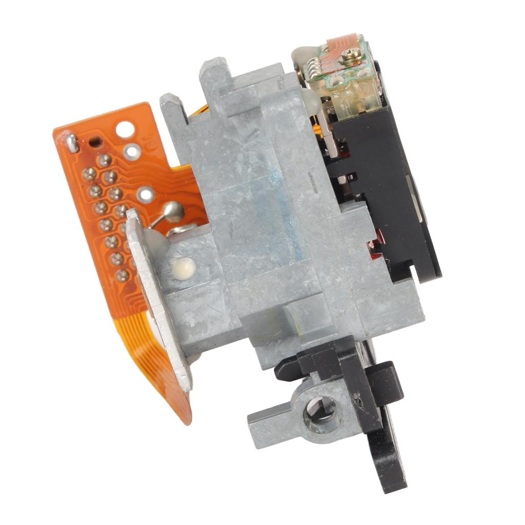 CD Player Laser Head Professional Replacement Optical Pick Up Laser Lens for CD Player Accessories