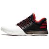 Harden Vol. 1 'Pioneer' Sneakers BW0546