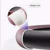For Geely Monjaro Xingyue L -2024 2025 Car Steering Wheel Cove Anti Slip Leather Handle Cover Decoration Handle Wrap