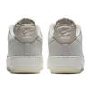 Air Force 1 Low Canvas Светлая кость AH1067-003