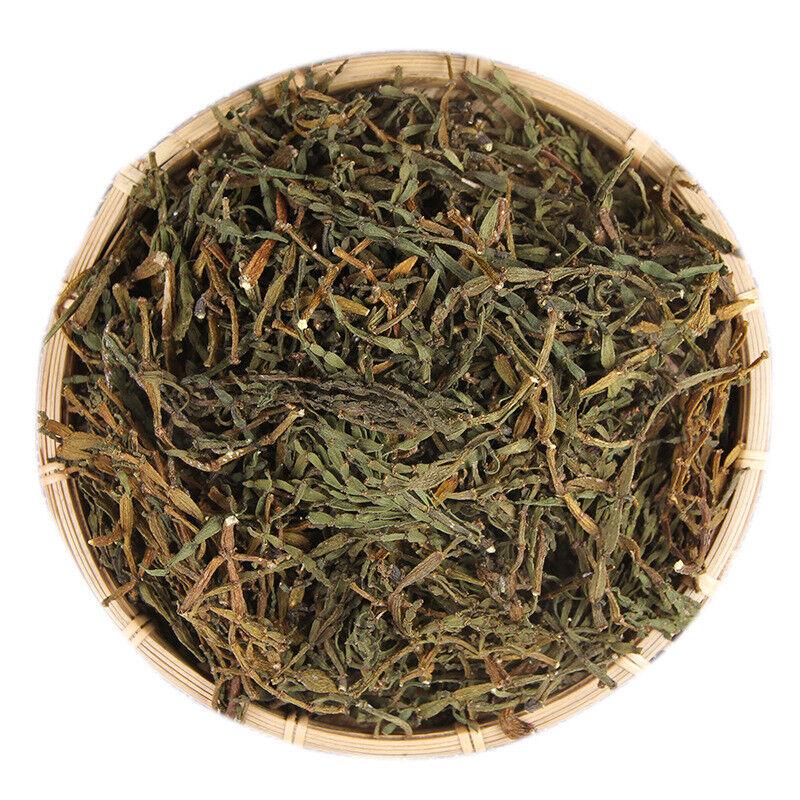 500 г крабовых ножек, рассыпной чай, чай Цзинмай, паразитирующий на древнем чайном дереве