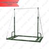 Tangquanshengshi Outdoor Fitness & Training Equipment