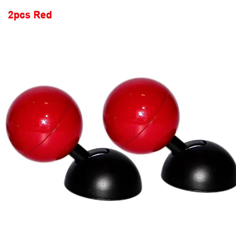 2024 новейшая кнопка запуска автомобиля, рычаг переключения передач, кнопка автоматического запуска двигателя, автомобильная кнопка запуска одним нажатием, крышка стартера