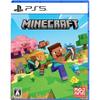 Майнкрафт - PS5