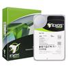 Корпоративный жесткий диск Seagate Exos X24 16 ТБ SATA