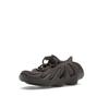 Adidas Yeezy 450 Infants Cinder Детские кроссовки Коричневые GX9666