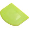 1PC Useful Cream Spatula DIY Pastry Cutters Fondant Dough Scraper Cake Cutter Pastry Baking Tool Kitchen Accessories