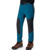 Trangoworld Pants Muley Regular