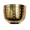Exquisite And Fine Workmanship Feng Shui Treasure Bowl For Touch Of Elegance