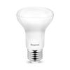 LED Bulb R63 E27 9W 830lm 6500K – Braytron