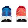 Puma Мужские кроссовки Fast-FWD Nitro Elite Fire Orchid Ultra Blue Mismatch Red White 376591-08