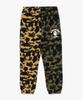 Спортивные штаны Beipeu First Camo, отдельные, стандартного кроя (M) много