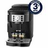 Суперавтоматическая кофеварка DeLonghi ECAM22.140.B 1450 Вт Черный 1450 Вт