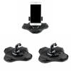 Держатель Garmin GPS с противоскользящей подставкой для Nuvi 2639lmt и 2689lmt