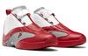 Ответ 4 Reebok Og 'White Red' 2021 FY9690